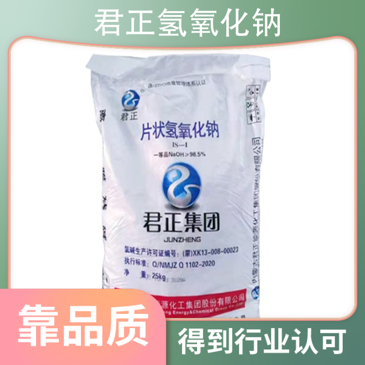 美女逼黄片